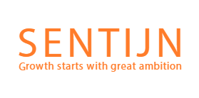 Sentijn