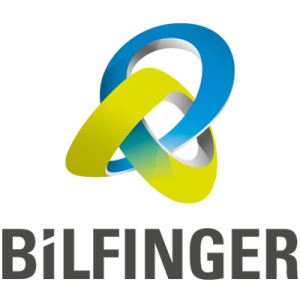Bilfinger Tebolin