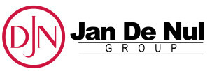Jan De Nul N.V.