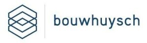Bouwhuysch