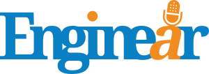 Enginear