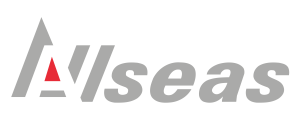 Allseas