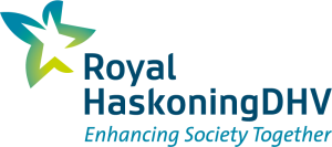 Royal HaskoningDHV