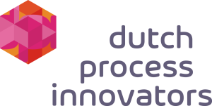 Dutch Process Innovators