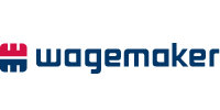 Wagemaker