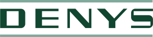 Denys