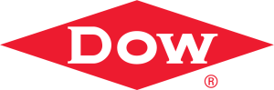 Dow