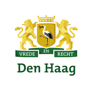 Gemeente Den Haag