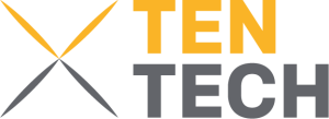 TenTech