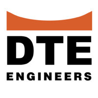 DTE Engineers