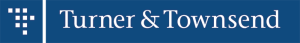 Turner and Towsend