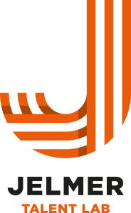 Jelmer