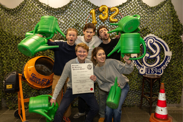 Under Construction '26