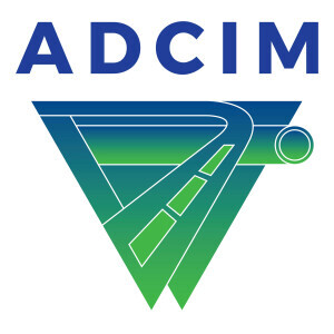 ADCIM