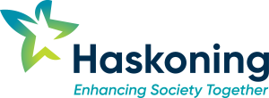 Haskoning