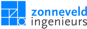 Zonneveld ingenieurs B.V.