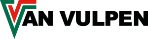 Van Vulpen