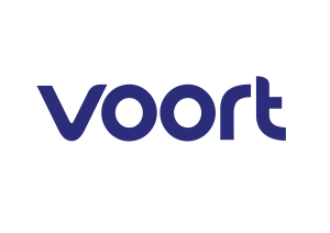 Voort