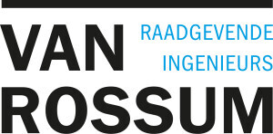 Van Rossum