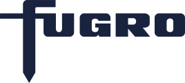 Fugro NL