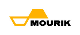 Mourik Infra