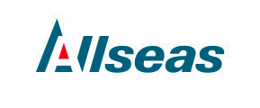 Allseas