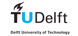 TU Delft