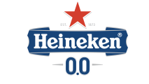 Heineken 0.0