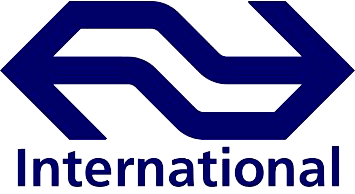 NS International responsive website passagewijzer